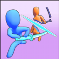 Draw Slicer
