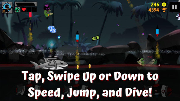 荒岛逃生模拟器安卓版 荒岛逃生模拟器安卓版