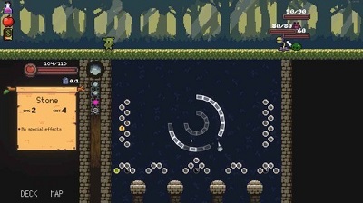 哥布林弹球 哥布林弹球