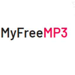 myfreemp3 在线音乐官网免费