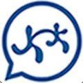 恒大KK6.0