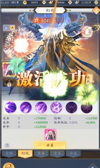 少女战线