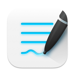 苹果goodnotes5 app