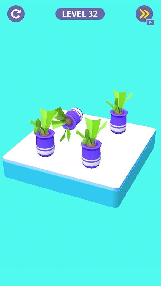 家庭装修3D 中文版