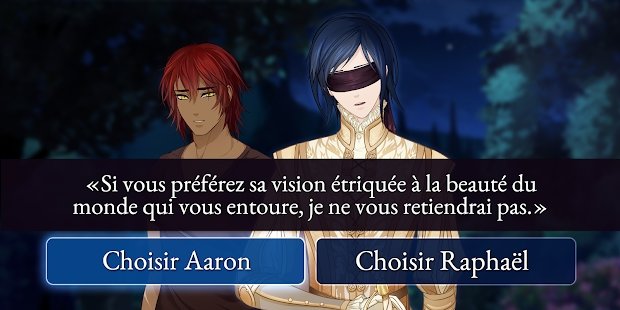 Raphaël