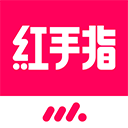 红手指云手机 免费版无限挂机