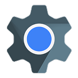 webview 官方正版