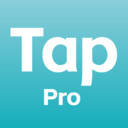 TapPro 助手