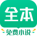 TXT全本免费小书亭 TXT全本免费小书亭