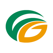 潍坊掌上公交1.9.1