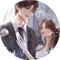 恋综·心动狩猎［清软］3.25