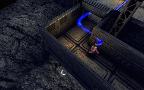 作战技巧 手机版