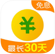 奇富借条