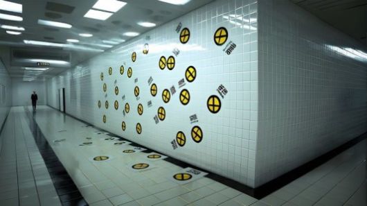 ExitSubway