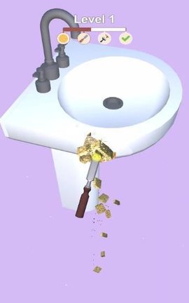 泡面修复术 泡面修复术