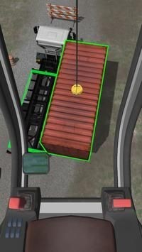 建立时间 建立时间