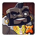 Gunslugs Free