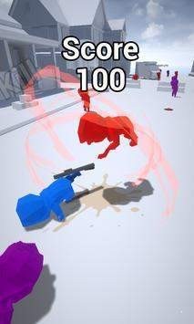 超级穿孔机 最新版