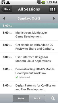 Adobe AIR 安卓下载