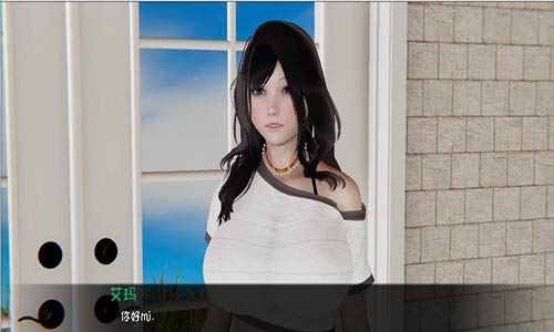 帮她恢复职业生涯 V0.20