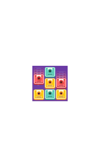 萌兔左右消领红包福利
