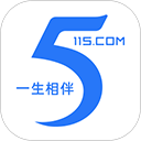 115网盘 官方入口