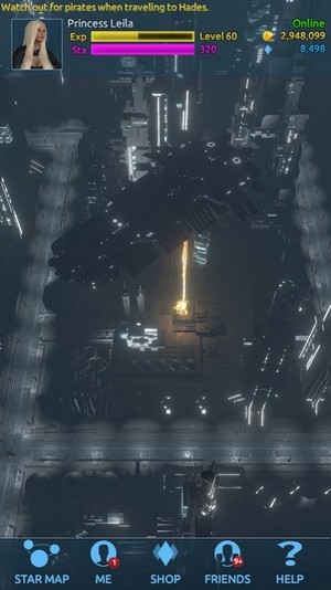 明星巨人 明星巨人