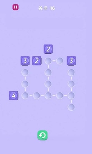 球球找洞 球球找洞