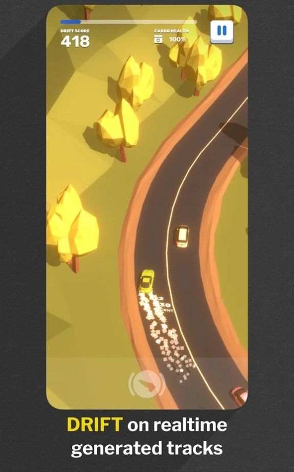 豆腐漂流 最新版