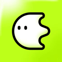 Blurrr 官方正版