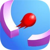 Loop Jump 2