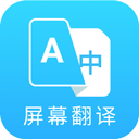 芒果游戏翻译 去广告版