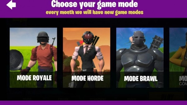 皇家沙漠风暴 中文版 皇家沙漠风暴 中文版