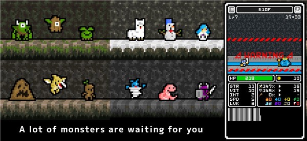 一分钟流氓 一分钟流氓