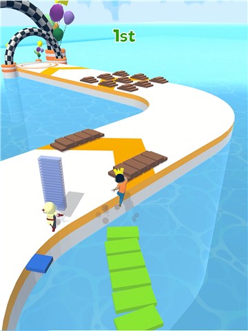 快捷方式运行