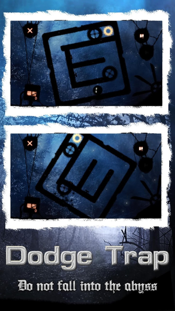 地狱毛球 地狱毛球