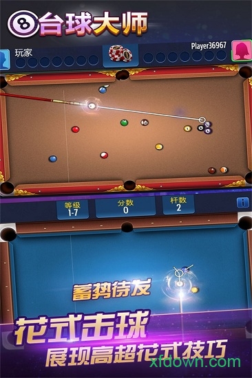 CPU烧干了