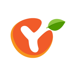 云卓思服装行业生产管理软件