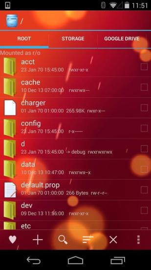 资源管理器 资源管理器