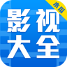 木瓜影视正版app