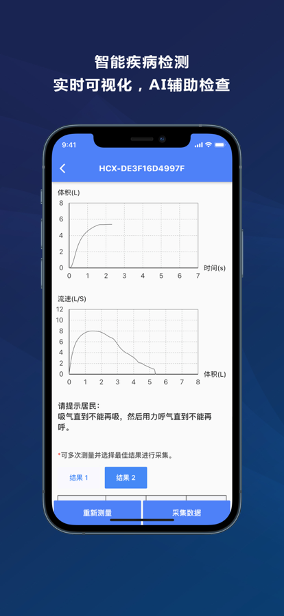 启医
