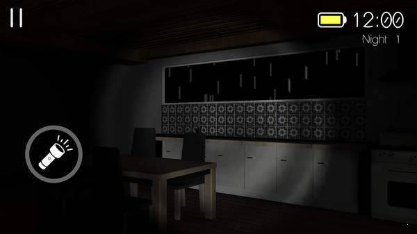 失眠回归 失眠回归