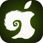 ToxicApple