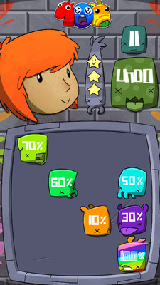 创造魔法药 创造魔法药