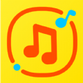 爱上听音乐 官网版