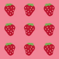 可爱壁纸 免费版