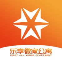 乐享微家