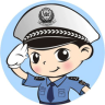 驾考科目四题库