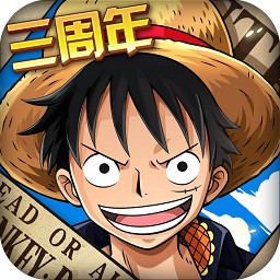 航海王启航bt版ios