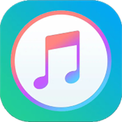 爱音乐大全安卓版